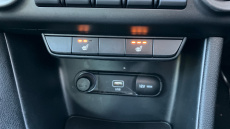 Kia Sportage 1.6 GDi ISG 2 5dr Petrol Estate